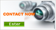 Contact Now